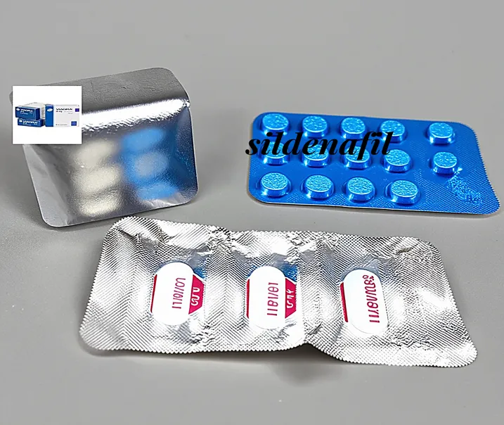 Sildenafil 3